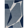 Livabliss by Surya Kennedy KDY-3017 Rug