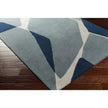 Livabliss by Surya Kennedy KDY-3017 Rug