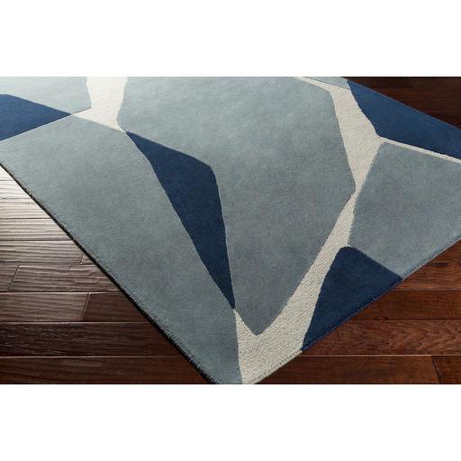 Livabliss by Surya Kennedy KDY-3017 Rug