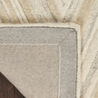 Nourison Graceful GRU03 Modern Indoor Rug