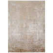 Feizy Cadiz 39FWF Rug