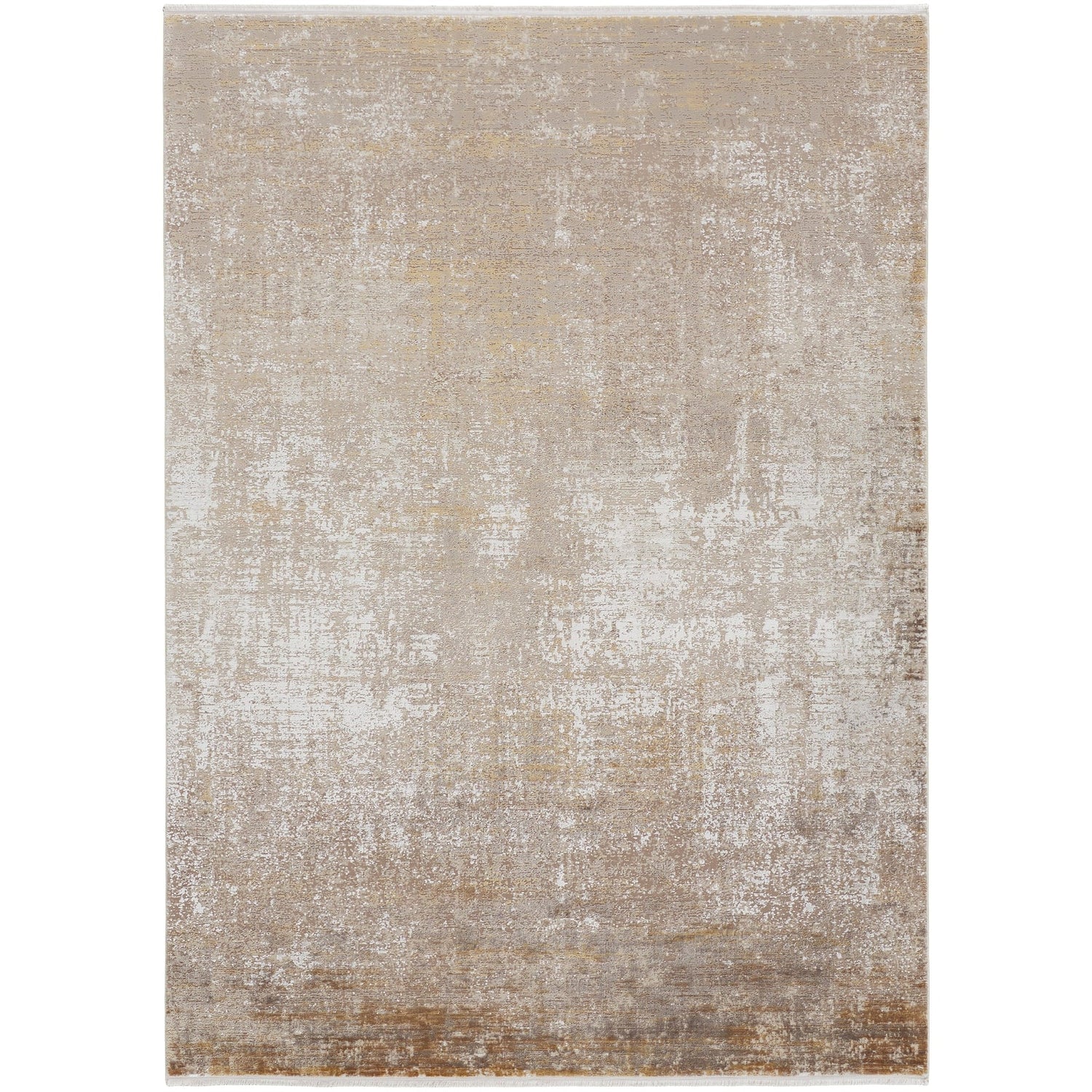 Feizy Cadiz 39FWF Rug