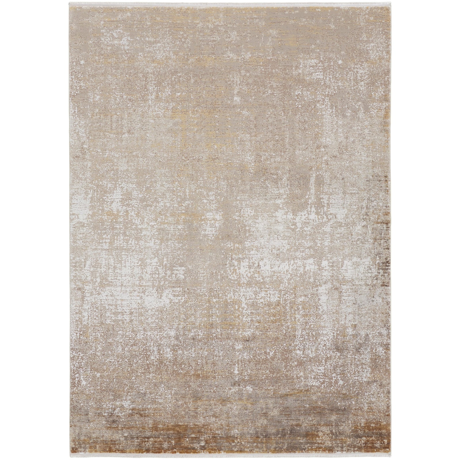 Feizy Cadiz 39FWF Rug