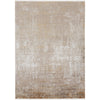 Feizy Cadiz 39FWF Rug