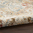 Nourison Sahar SHR03 Persian Indoor Rug