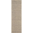 Nourison Marana MNN01 Contemporary Indoor Rug