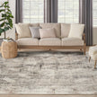 Nourison Sustainable Trends SUT08 Modern Indoor Rug