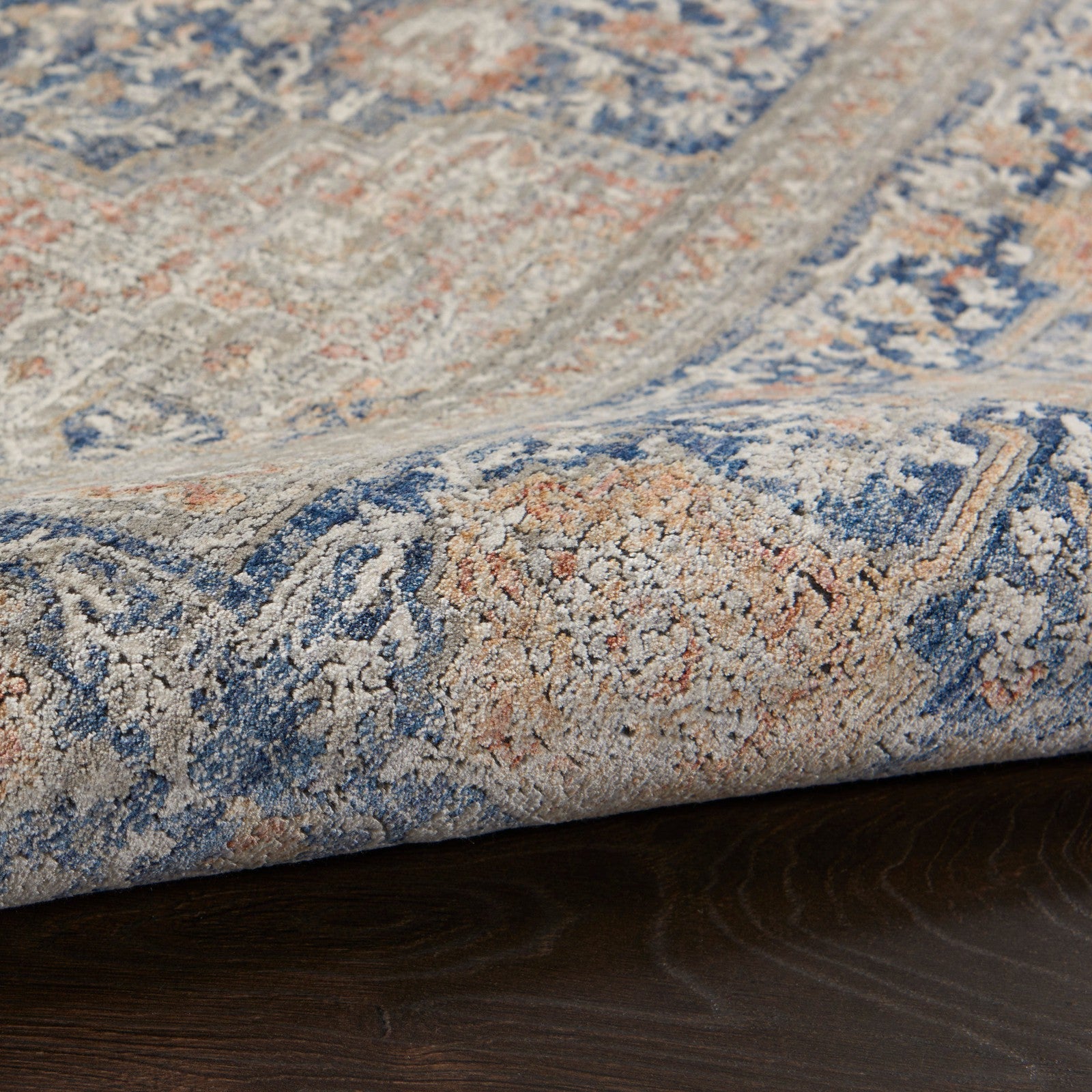 Nourison Starry Nights STN07 Vintage Indoor Rug