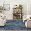 Nourison Avra AVR01 Modern Indoor Rug