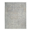 Nourison Starry Nights STN03 Vintage Indoor Rug