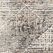 Nourison Sustainable Trends SUT08 Modern Indoor Rug
