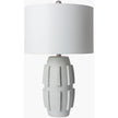 Surya Khaleesi Accent Table Lamp Clearance