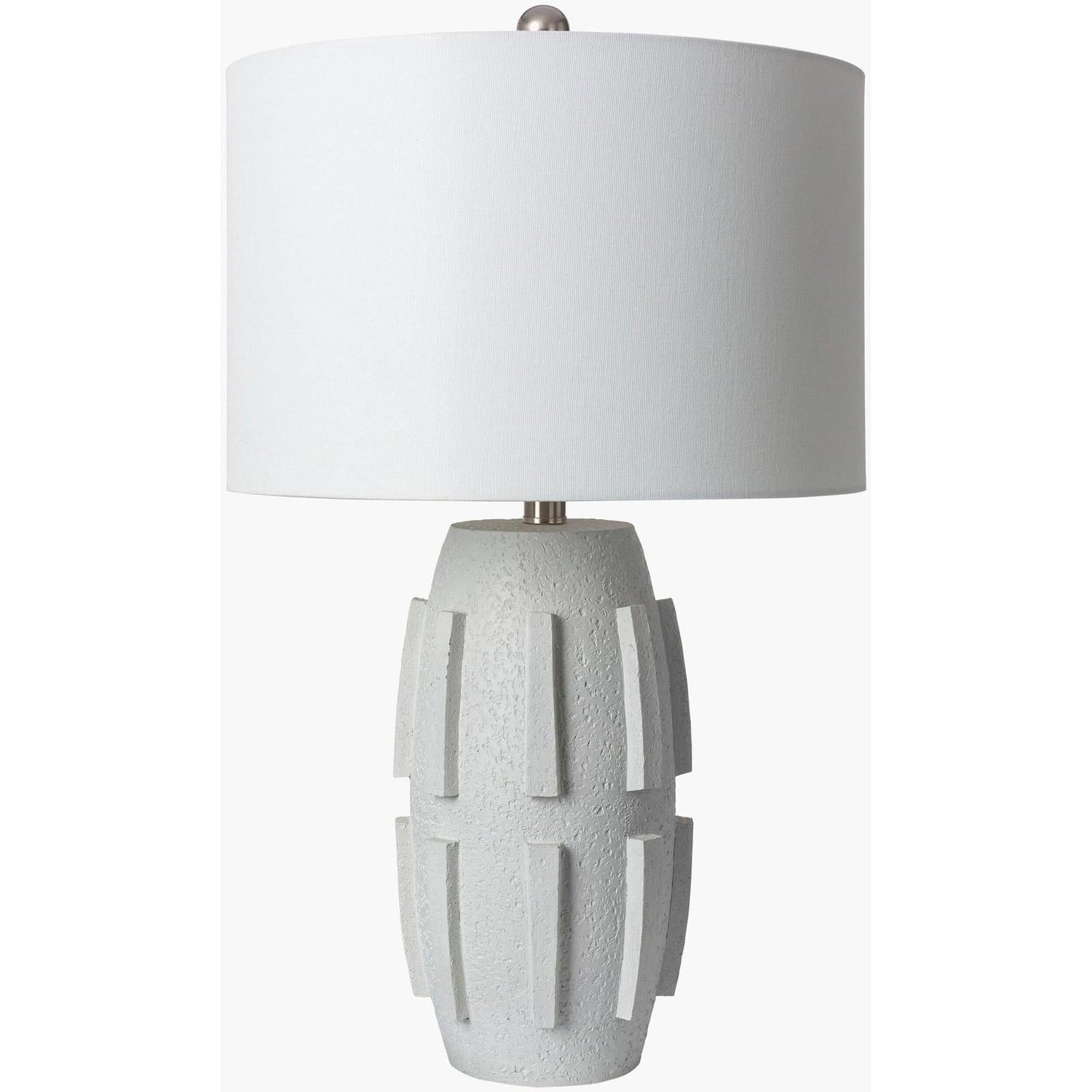 Surya Khaleesi Accent Table Lamp Clearance