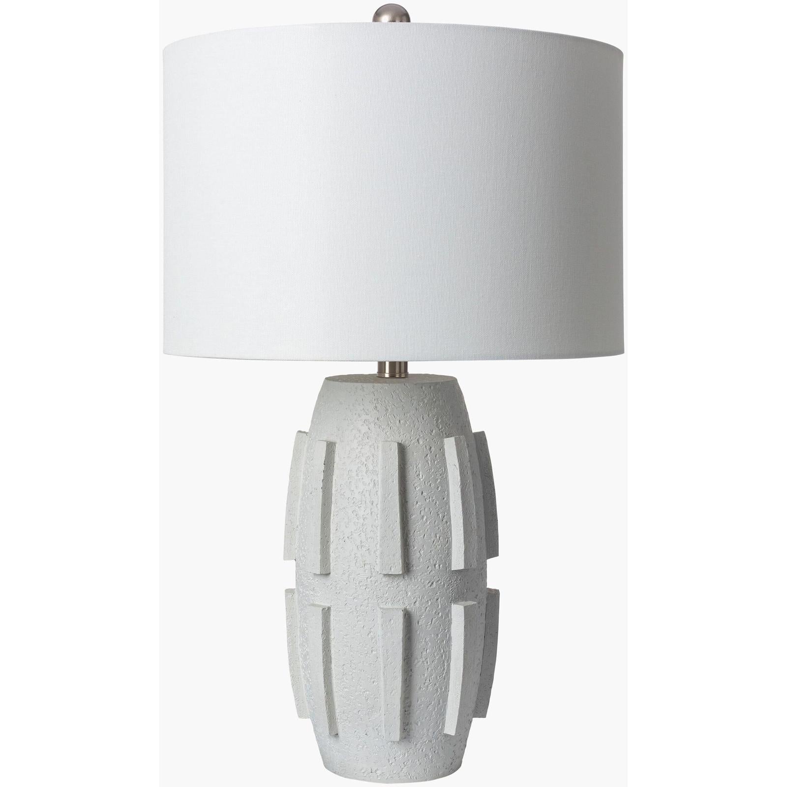 Surya Khaleesi Accent Table Lamp Clearance