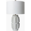 Surya Khaleesi Accent Table Lamp Clearance