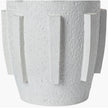 Surya Khaleesi Accent Table Lamp Clearance