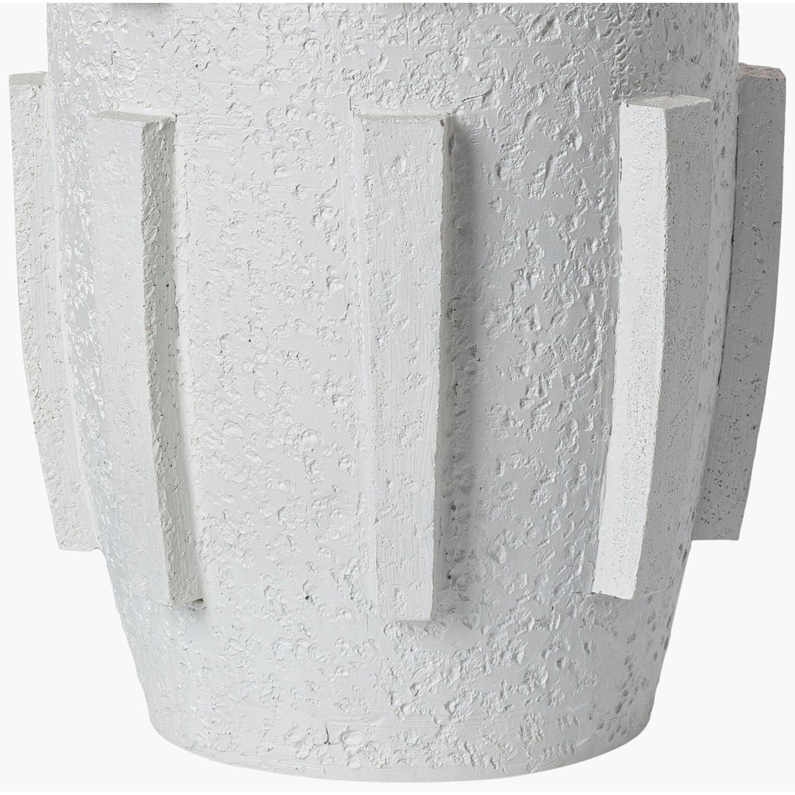 Surya Khaleesi Accent Table Lamp Clearance