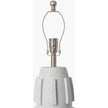 Surya Khaleesi Accent Table Lamp Clearance