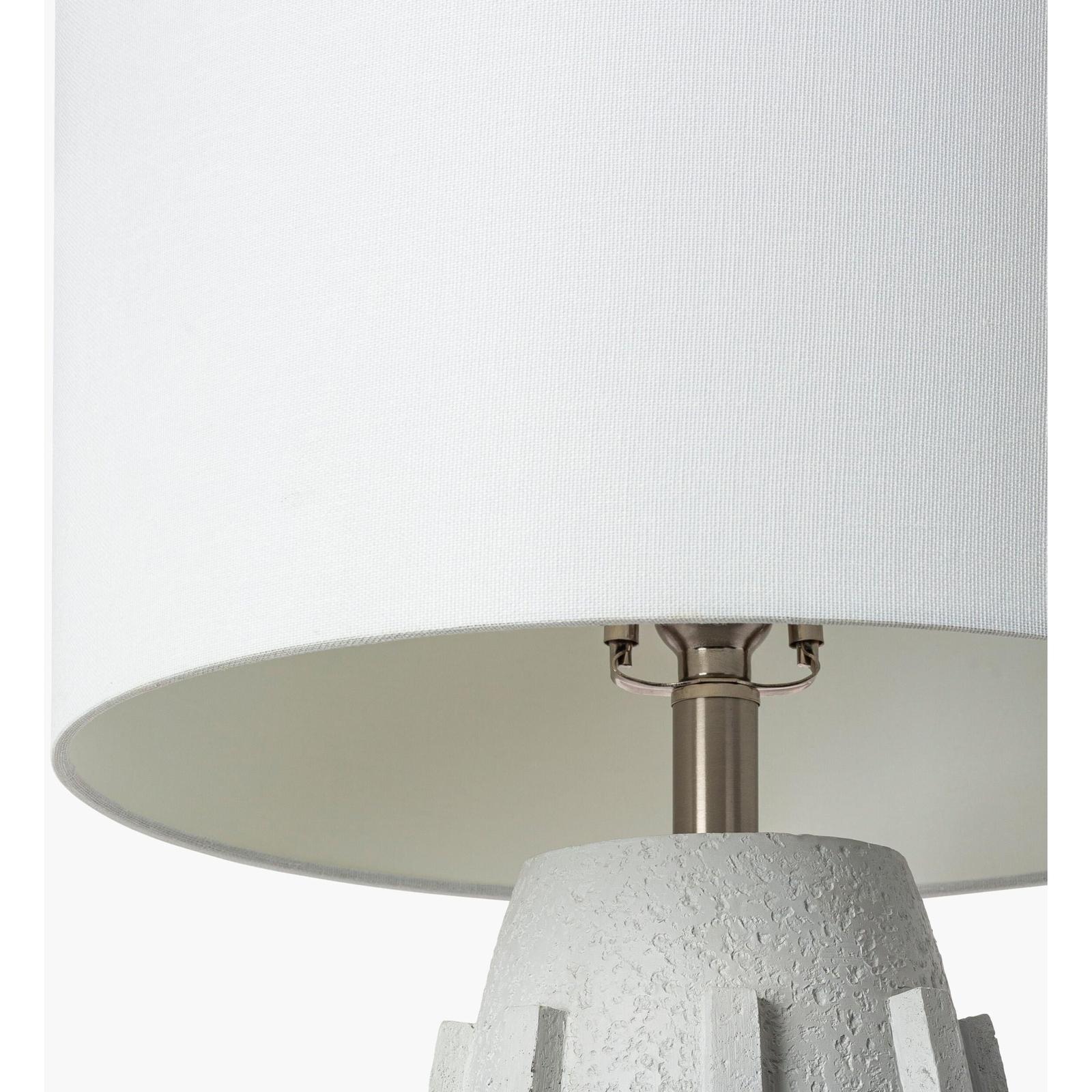 Surya Khaleesi Accent Table Lamp Clearance