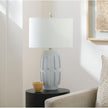 Surya Khaleesi Accent Table Lamp Clearance