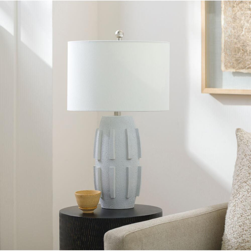 Surya Khaleesi Accent Table Lamp Clearance