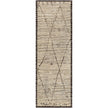 Surya Khyber KHY-2300 Rug