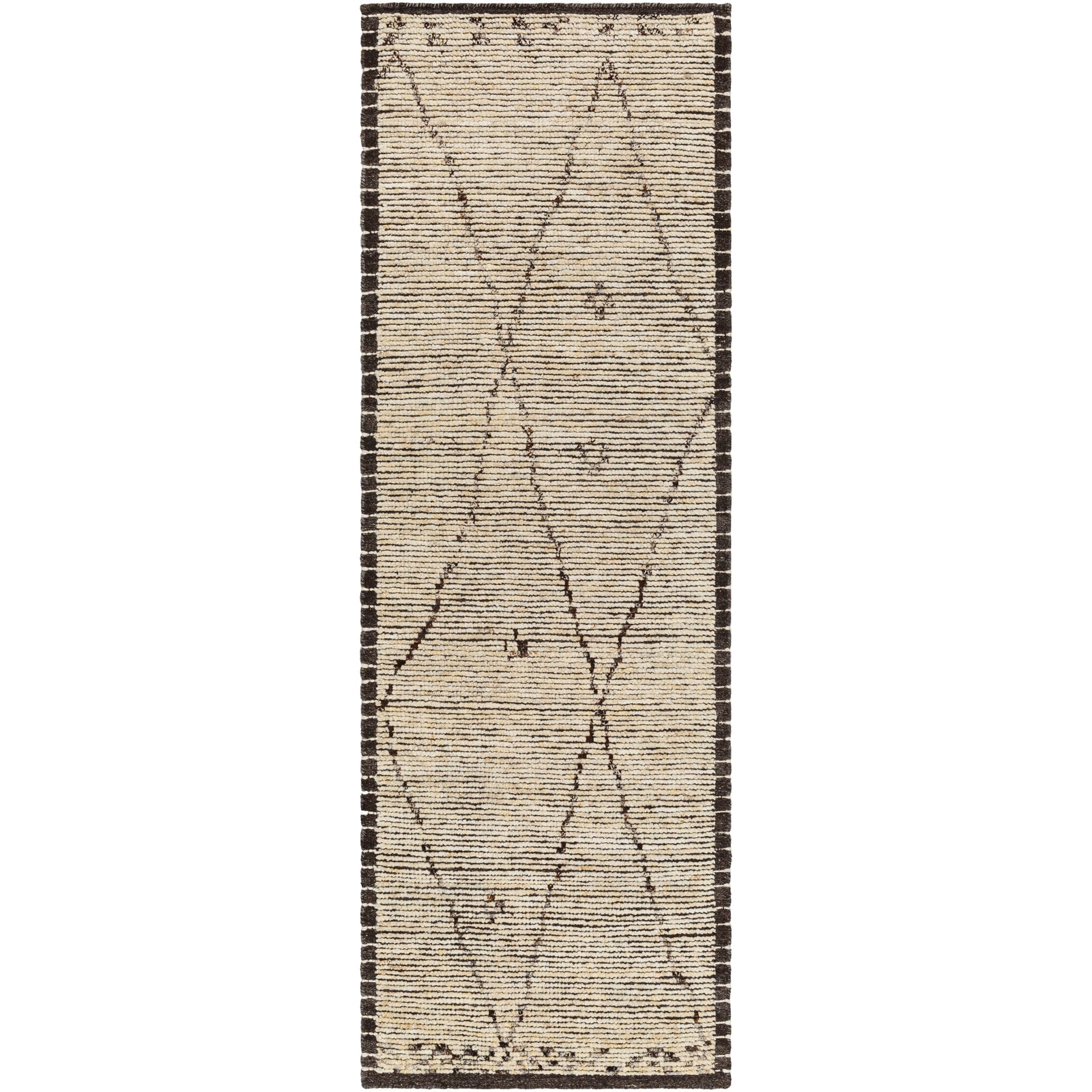 Surya Khyber KHY-2300 Rug
