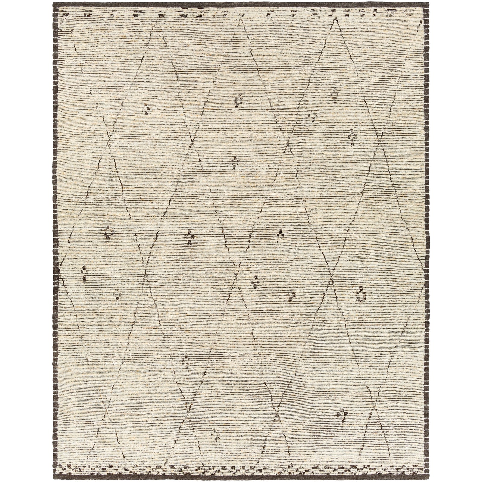 Surya Khyber KHY-2300 Rug