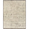 Surya Khyber KHY-2300 Rug