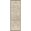 Surya Khyber KHY-2301 Rug