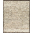 Surya Khyber KHY-2301 Rug