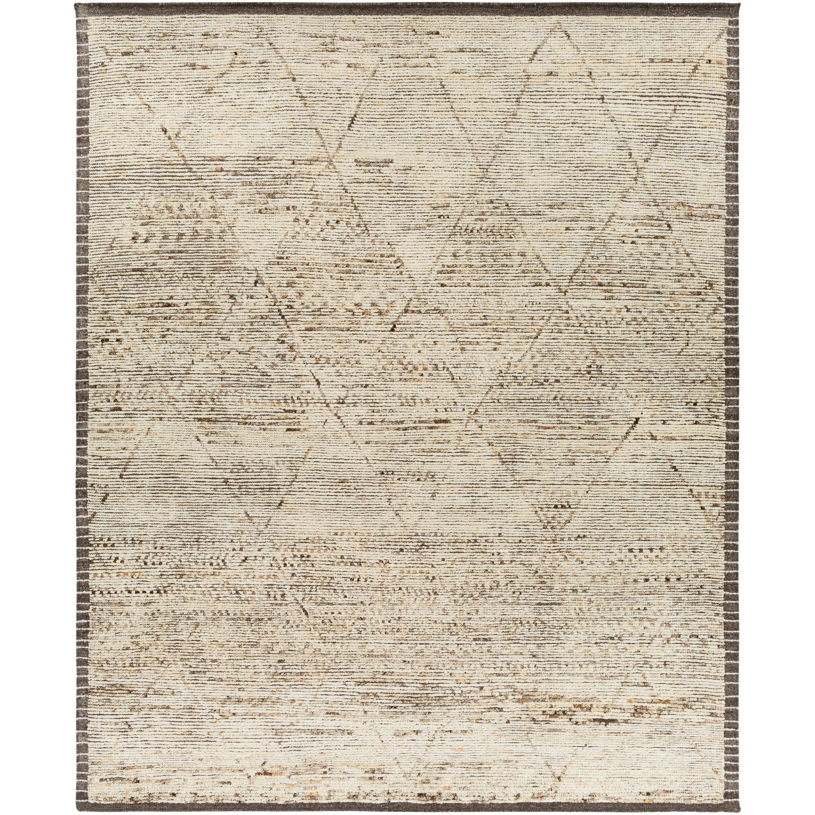 Surya Khyber KHY-2301 Rug