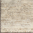Surya Khyber KHY-2301 Rug