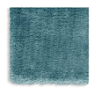 Nourison Dreamy Shag DRS05 Shag Indoor Rug