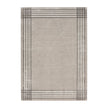 Nourison Desire DSR01 Modern Indoor Rug