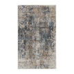 Nourison Quarry QUA02 Modern Indoor Rug