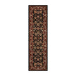 Nourison 2000 2017 Traditional Indoor Rug