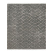 Nourison Dreamy Shag DRS03 Shag Indoor Rug