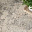 Nourison Sustainable Trends SUT04 Modern Indoor Rug