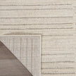 Nourison Andes AND02 Scandinavian Indoor Rug