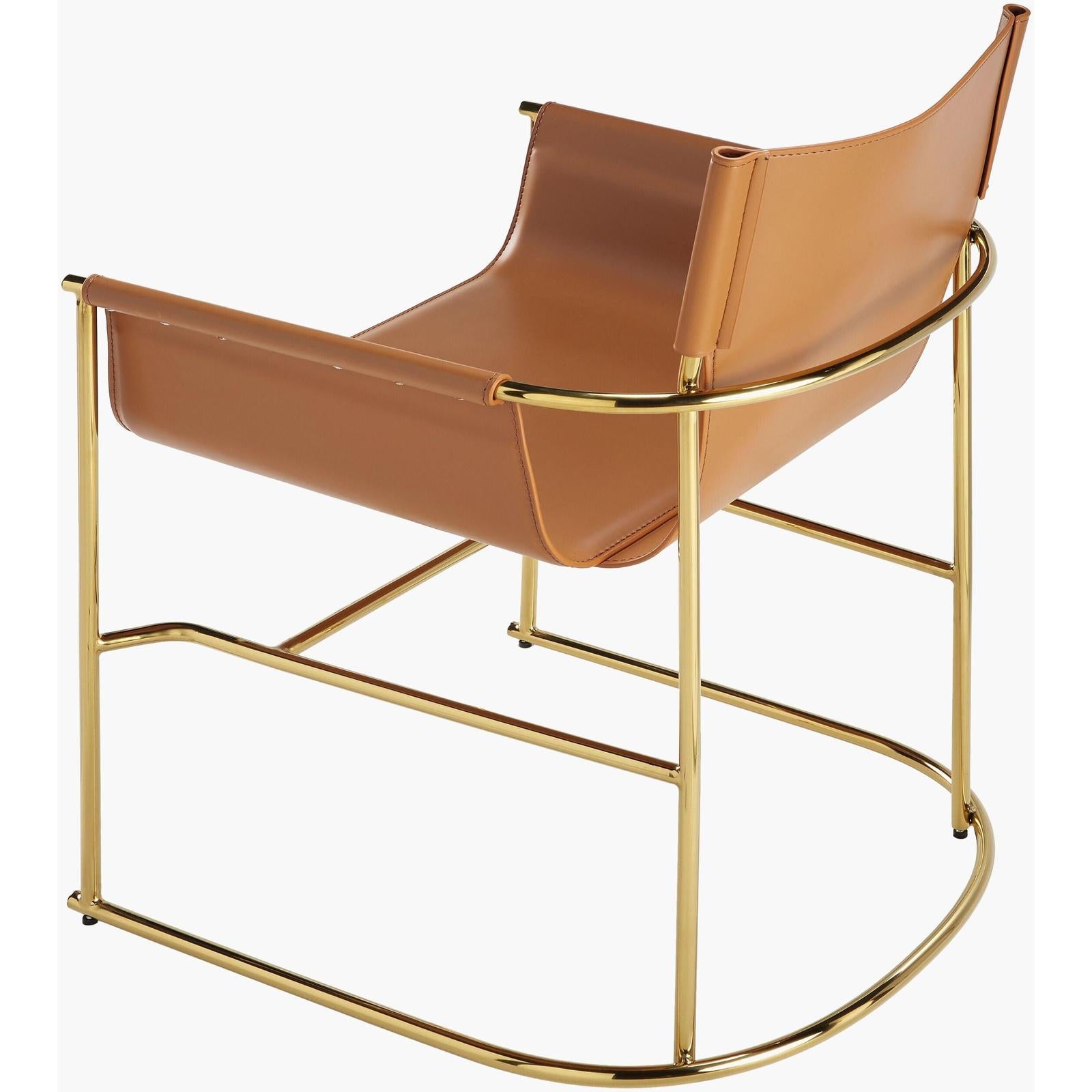 Surya Kara Dining Chair Clearance