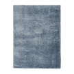 Nourison Dreamy Shag DRS05 Shag Indoor Rug