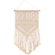 Livabliss by Surya Kahlo Wall Hanging KLO-1000 60