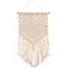 Livabliss by Surya Kahlo Wall Hanging KLO-1000 60