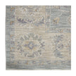Nourison Infinite IFT02 Vintage Indoor Rug