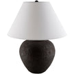 Livabliss by Surya Kaliyu Accent Table Lamp KLU-001