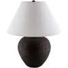 Livabliss by Surya Kaliyu Accent Table Lamp KLU-001
