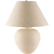 Livabliss by Surya Kaliyu Accent Table Lamp KLU-002