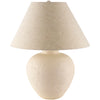 Livabliss by Surya Kaliyu Accent Table Lamp KLU-002