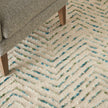 Nourison Colorado CLR02 Modern Indoor Rug